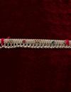 KV Anklet - Size:6 #07